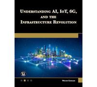 Understanding AI, IoT, 6G and The Infrastructure Revolution