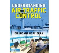 Understanding Air Traffic Control