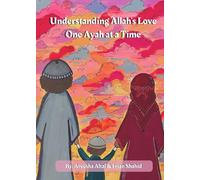 Understanding Allah's Love: One Ayah at a Time
