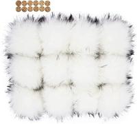 Understanding Alzheimer's Disease: A Guide to Memory Loss, Neurodegeneration, Risk Factors, Diagnosis, Treatments, Daily Care, and Family Support for Patients and Caregivers