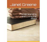 Understanding and Living the Word: Student Workbook