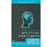Understanding Artificial Intelligence (Science made accessible)