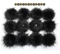 Understanding Autoimmune Encephalitis: Understanding Causes, Clinical Presentation, Therapeutic Approaches, and Recovery Support for Individuals Affected by Immune-Mediated Brain Disorders