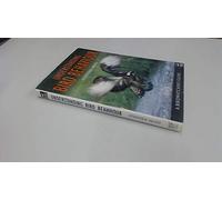 Understanding Bird Behaviour: A Birdwatcher's Guide