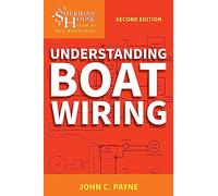 Understanding Boat Wiring (Sheridan House Guides)