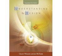 Understanding by Design (Professional Development)