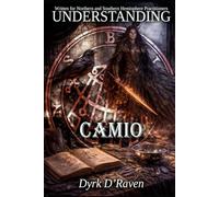 Understanding Camio (Understanding Infernal Deities)