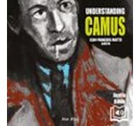 Understanding Camus (audiolibro)