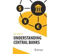 Understanding Central Banks