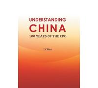 Understanding China: 100 Years of the CPC/百年大党面对面