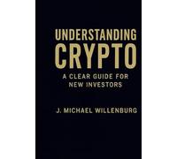Understanding Crypto: A Clear Guide for New Investors