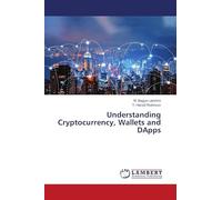 Understanding Cryptocurrency, Wallets and DApps