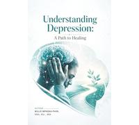 Understanding Depression: A Path to Healing