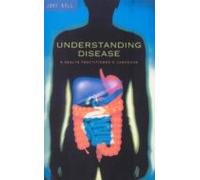 Understanding Disease (ebook)