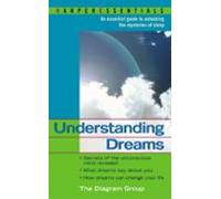 Understanding Dreams (ebook)