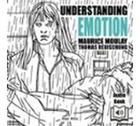 Understanding emotion
