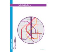 Understanding English: Grammar: KS2 English Study Book, Ages 7-11