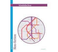 Understanding English: Non-fiction: KS2 English Study Book, Ages 7-11