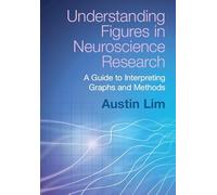 Understanding Figures in Neuroscience Research: A Guide to Interpreting Graphs and Methods