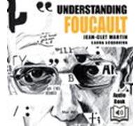 Understanding Foucault (audiolibro)