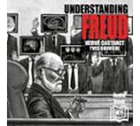 Understanding Freud