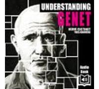 Understanding Genet (audiolibro)