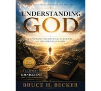UNDERSTANDING GOD