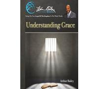 Understanding Grace