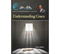 Understanding Grace