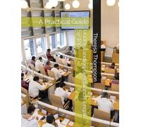 Understanding Greenland’s Legal System: A Practical Guide