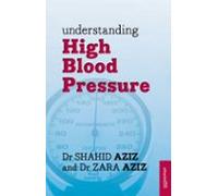 Understanding High Blood Pressure (ebook)
