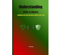 Understanding HMOs in Nigeria: Bridging the Gap Between Health and Trust
