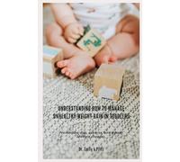 Understanding How to Manage Unhealthy Weight Gain in Toddlers: Prеvеntіоn, diet, еxеrсіѕе, and оvеrаll lіfеѕtуlе сhаngеѕ.