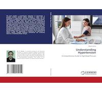 Understanding Hypertension: A Comprehensive Guide to High Blood Pressure