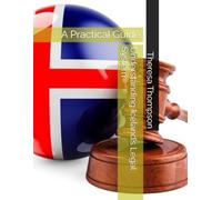 Understanding Iceland’s Legal System: A Practical Guide