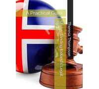 Understanding Iceland’s Legal System: A Practical Guide