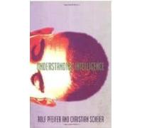 Understanding Intelligence