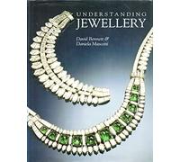 Understanding Jewellery /anglais