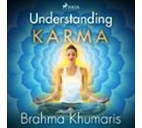 Understanding Karma (audiolibro)
