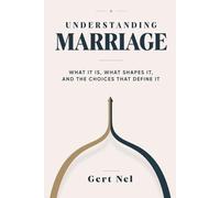 Understanding Marriage: What It Is, What Shapes It, and the Choices That Define It