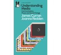 Understanding Media (ebook)