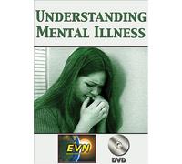Understanding Mental Illness DVD