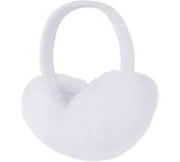 Understanding Mixed Connective Tissue Disease: Comprehensive Guide to Understanding Symptoms, Managing Complications, and Supporting Daily Function in Patients with Autoimmune Neurological Conditions