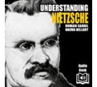 Understanding Nietzsche (audiolibro)