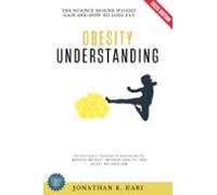 Understanding Obesity: (ebook)