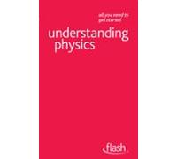 Understanding Physics: Flash (ebook)