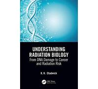 Understanding Radiation Biology: From DNA Damage to Cancer and Radiation Risk