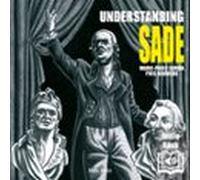 Understanding Sade