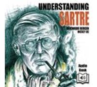Understanding Sartre (audiolibro)