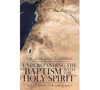 Understanding the “Baptism with the Holy Spirit”: What Does the Bible Say?